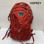 オスプレー クェーサー バックパック リュック Quasar 30L 表記無し 50155722 50155722