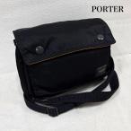 PORTER タンカー コンパクト ショルダーバッグ S サイズ参考