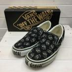 ¥Ð¥ó¥º ¥¹¥ê¥Ã¥Ý¥ó ·¤ ¥³¥é¥Ü¡ÚS1804¡Û 0082100772544 VANS