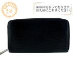 LOUIS VUITTON ルイヴィトン M60632  ジッ�