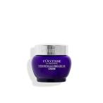 L’OCCITANEロクシタンイモ...