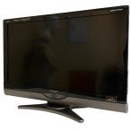 SHARP シャープ  LC-32SC1 32インチ 液晶�