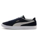 ショッピングPUMA PUMA プーマ スウェード VTG SUEDE VINTAGE メンズ レディース ユニセックス スニーカー 定番モデル カジュアルシューズ