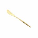 Cutipolkchi paul (pole) MO25GF масло нож MOON MATT посуда коврик Gold 