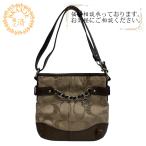 COACH コーチ F19730  斜め