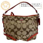 COACH コーチ 18903    シ�