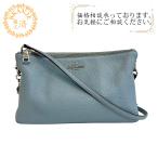 COACH コーチ F34265 ダブ�