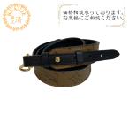 LOUIS VUITTON ルイヴィトン     ショルダーストラップ ブラウン レディース