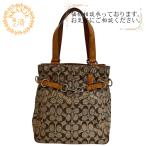 COACH コーチ 6352 ハンド