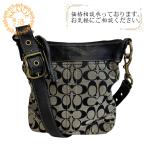 COACH コーチ 10402 COACH �