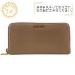 MIUMIU ミュウミュウ 5M0506  ラウンド�