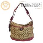 COACH コーチ F24032 ター�