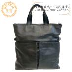 COACH コーチ F54759 A4収�