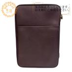 LOUIS VUITTON Louis Vuitton M23266pe газ 60 дорожная сумка Brown унисекс 