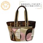COACH コーチ 8F33  ショ�