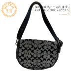 COACH コーチ 6842 斜め掛