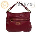 COACH コーチ 20108    シ�