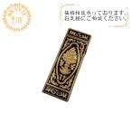 ショッピングダンヒル Dunhill ダンヒル     ライター ゴールド ユニセックス