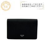 CELINE Celine бизнес карта держатель футляр для карточек футляр для визитных карточек 