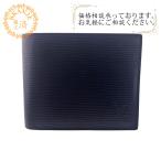 LOUIS VUITTON ルイヴィトン M62289  ポルトフォイユマルコNM  二つ折り財布