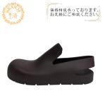 BOTTEGAVENETA ボッテガヴェネタ   パドル  サンダル