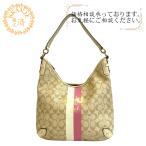 COACH コーチ F13193 シグ�