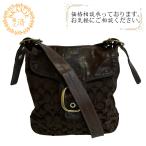 COACH コーチ 11436 シグ�
