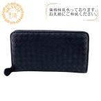 ショッピングボッテガ BOTTEGAVENETA ボッテガヴェネタ  ラウンドジップウォレット   長財布