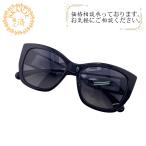 ショッピングシャネル CHANEL シャネル 5429     サングラス ブラック ユニセックス