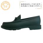 GUCCIグッチ771340ラッカ...