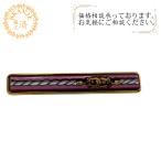 ショッピングHERMES HERMES エルメス  エマイユ   タイピン