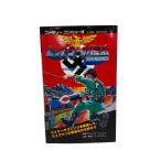  первая версия гид Family компьютер хит la-. восстановление совершенно .. technique книжка добродетель промежуток коммуникация zкнига