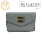 MIUMIU ミュウミュウ 5MH021 コンパクト