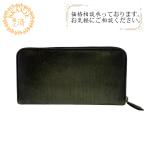 Berluti ベルルッティ ラウンドジップ