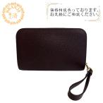 LOUIS VUITTON Louis Vuitton M30188ba кальмар ru ручная сумочка 