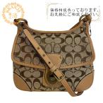 COACH コーチ 10567  ター�