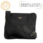 ショッピングPRADA PRADA プラダ  サコッシュ   ショルダーバッグ