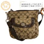 COACH コーチ  チャーム�