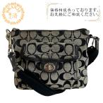 COACH コーチ  ターンロ�