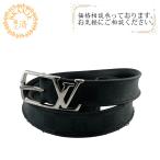 LOUIS VUITTON ルイヴィトン M3057V  サンチュール・ネオグラム  ベルト