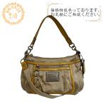 COACH コーチ 14562  2way �