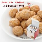 [ сразу можно использовать 5%OFF купон ]mshu форель no.... колодка Kett 10 штук Miyagi ...lask сувенир подарок конфеты сладости кондитерские изделия жарение кондитерские изделия набор 