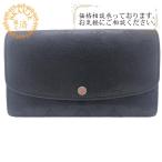 LOUIS VUITTON/ルイヴィトン ビトン M6014