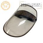 LOUIS VUITTON ルイヴィトン M76727 ビジェールLVシールド フェイスシールド その他雑貨 クリア