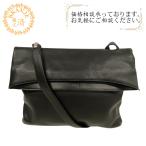 LOEWE ロエベ トートバッグ ブラック ユニセックス