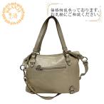 COACH コーチ F17566 2way �