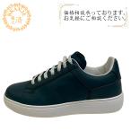 BOTTEGAVENETA ボッテガヴェネタ スニーカー グリーン メンズ