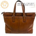 COACH コーチ 70455 ショ�