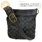 COACH コーチ 10402 斜め�