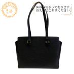 LOUIS VUITTON ルイヴィトン M52422 デュプレックス ショルダーバッグ エピ ショルダーバッグ ブラック レディース